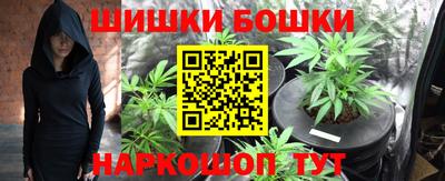 дживик Новокубанск