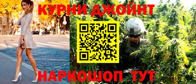 спиды Новозыбков